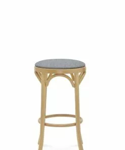 Baarituoli BST-9739-61 Fameg