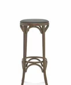 Baarituoli BST-9739/80 Fameg