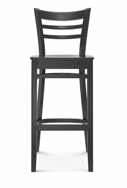 Baarituoli BST-9907 4 Baarituoli BST-9907 - Image 2