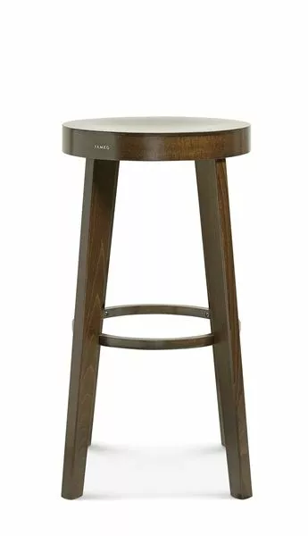 Baarituoli BST-9972-61 Fameg 3 Baarituoli BST-9972-61 Fameg