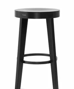 Baarituoli BST-9972-75 Fameg