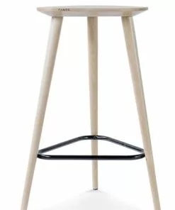 Baarituoli Finn BST-1609-61 Fameg