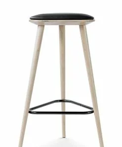 Baarituoli Finn BST-1609-75