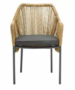 Terassituoli Baleric Natural -Huonekalu kauppa baleric natural 1kopie