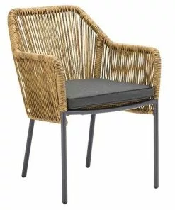 Terassituoli Baleric Natural