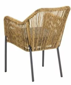 Terassituoli Baleric Natural -Huonekalu kauppa baleric natural 3 2kopie