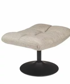 Lounge Bar Tuolin Rahi