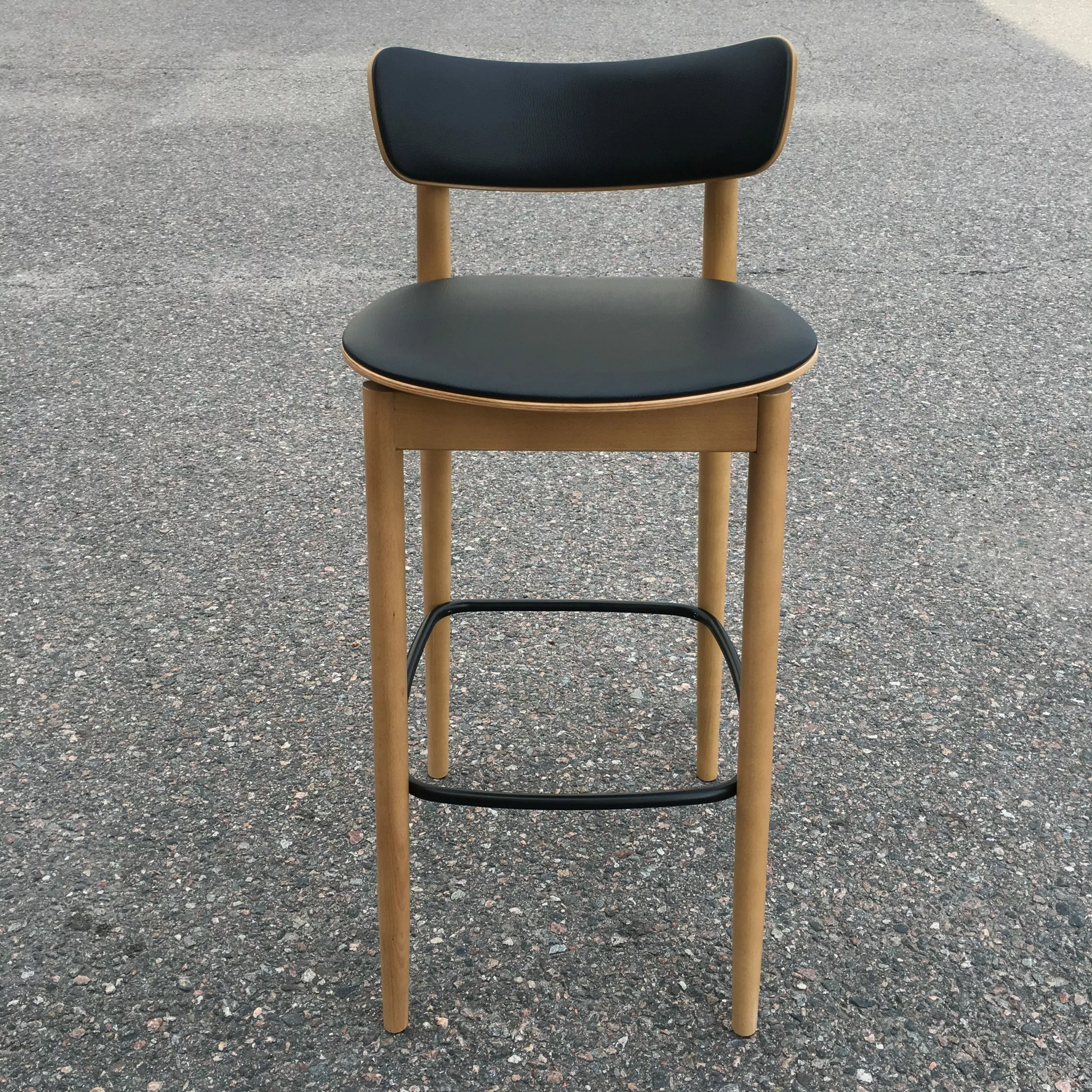 Tuoli BST-1803/1 Fameg 3 Tuoli BST-1803/1 Fameg