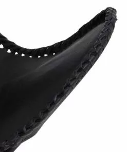 Musta Butterfly Tuoli -Huonekalu kauppa butterfly tuoli mustanruskea l hikuva2