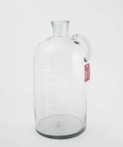 Iso Mittapullo 10L Cglas-15893