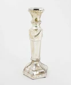 Kynttilänjalka Cglas-45d Lasi