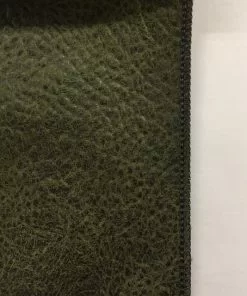 Nojatuoli Elburg 99575 Gre -Huonekalu kauppa cherokee13