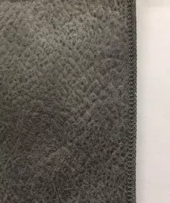 Nojatuoli Elburg 99578 An -Huonekalu kauppa cherokee2