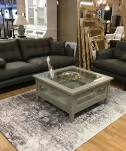 Nojatuoli Chill -Huonekalu kauppa chill sohva3 1