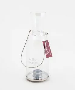 Tuikkuyhty Csc-11066a M