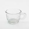 Mittakuppi Lasia Cho-19964