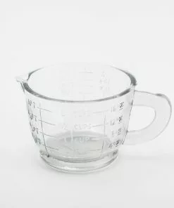 Mittakuppi Lasia Cho-19964