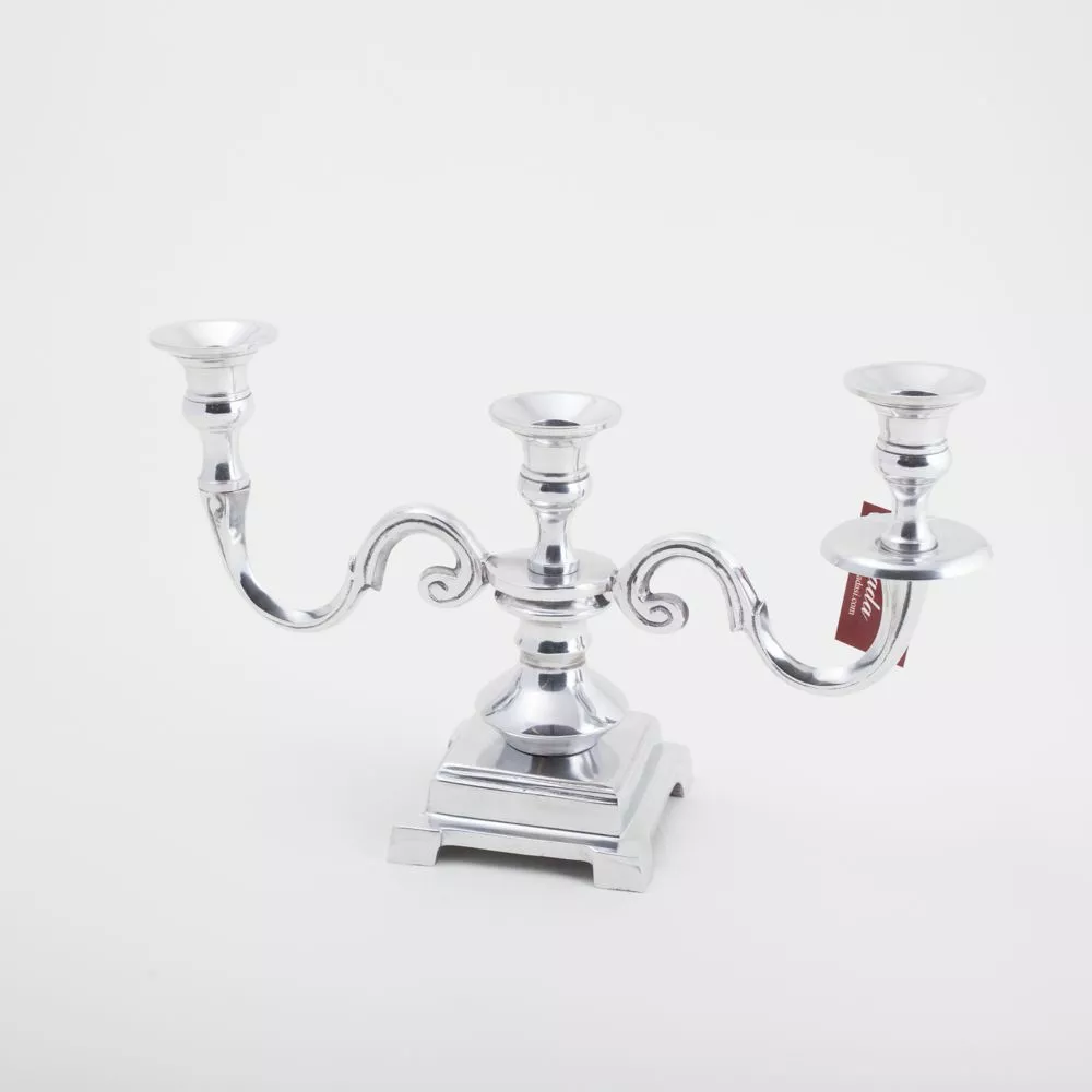 Kynttelikkö D11798 3:n 3 Kynttelikkö D11798 3:n