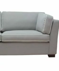 Nojatuoli Danzig -Huonekalu kauppa danzic ei nappeja 3