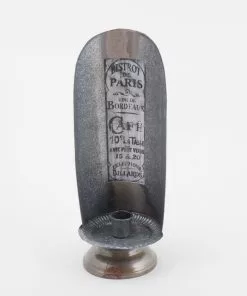 Kynttilänjalka Dc-11427