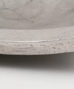 Alumiinivati - Tarjoiluastia De2131