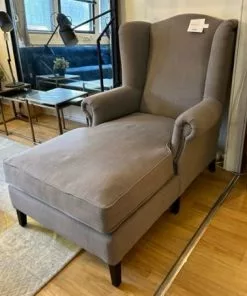 Nojatuoli Big Henk Sto004 Napit