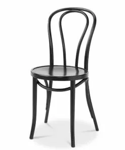 Klassikko Tuoli A-18 Fameg -Huonekalu kauppa fameg a 18 klassikkotuoli