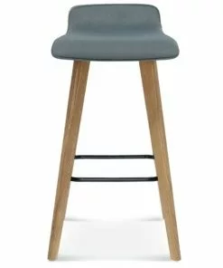 Baarituoli BST-1605 Fameg