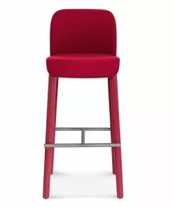 Tuoli BST-1620/1 Fameg