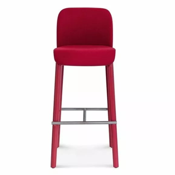 Tuoli BST-1620/1 Fameg 3 Tuoli BST-1620/1 Fameg