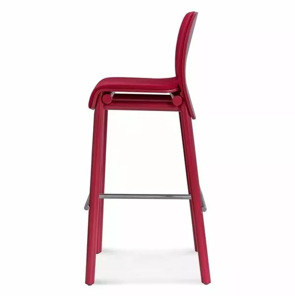 Tuoli BST-1620/1 Fameg 4 Tuoli BST-1620/1 Fameg - Image 2