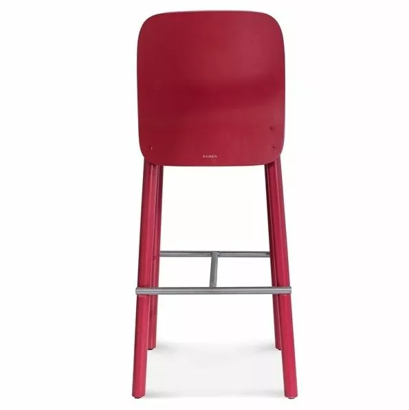 Tuoli BST-1620/1 Fameg 5 Tuoli BST-1620/1 Fameg - Image 3