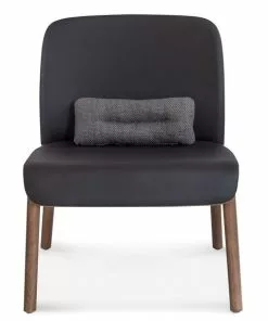 Tuoli B-1620/1 Fameg