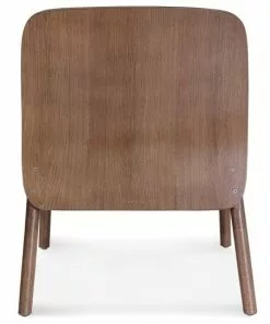 Tuoli B-1620/1 Fameg -Huonekalu kauppa fameg lounge tuoli b 1620 moderni ravintola aula 3