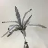 Foamkukka De2813 Dracena 100cm -Huonekalu kauppa foam kukka tekokukka dracena 2813 2