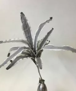 Foamkukka De2813 Dracena 100cm