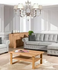 Nojatuoli Greensboro