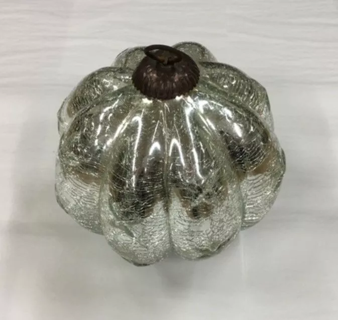 Särölasipallo Hopea 060989TR6C 5 Särölasipallo Hopea 060989TR6C - Image 3