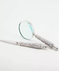 Suurennuslasi Setti Ig-59