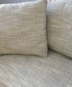 Nojatuoli Allegria -Huonekalu kauppa img 6125 1