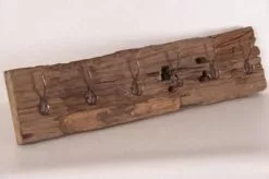 Naulakko Ajopuusta In6775