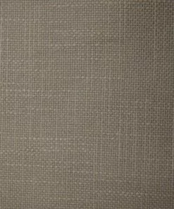 Nojatuoli Elena 1 -Huonekalu kauppa indiana 04 2