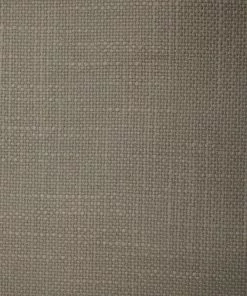 Nojatuoli Madonna 1,5 Planko Oma Valinta -Huonekalu kauppa indiana 04 kangas 2