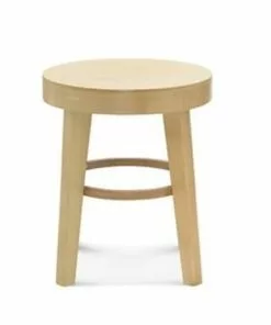 Tuoli T-9972/46 | Fameg