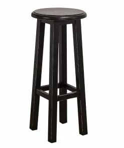 Puinen Baarituoli Aada Ps625