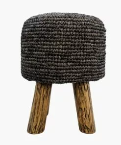 Rahi / Jakkara Malibu AS34bw