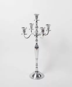 Kynttilänjalka Jiji-15220 M