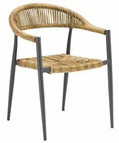 Terassituoli Jonah Natural