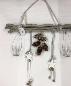 Harmaa Koristeoksa Kupeilla 702623