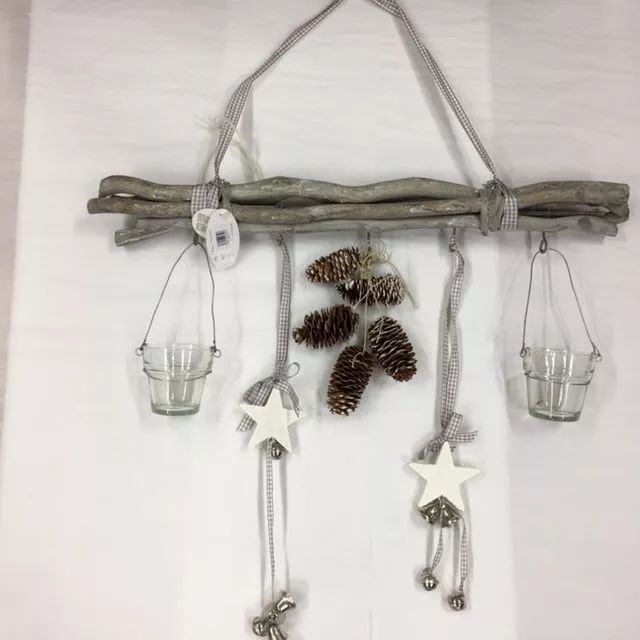 Harmaa Koristeoksa Kupeilla 702623 3 Harmaa Koristeoksa Kupeilla 702623